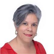 Clases individuales y grupales de español