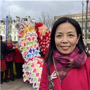 UK qualified Mandarin teacher, examiner; semi retired, 10 years experience in teaching/tutoring Chinese A level, IB, all levels