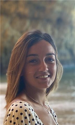 Mathilde