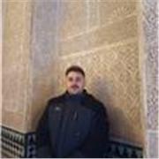 Científico con un Grado en Biología Sanitaria por la UAH y con un Postgrado en Bioinformática y Análisis de datos Biomédicos. 