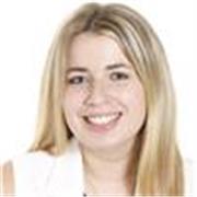 Maestra de Educación Infantil con 8 años de experiencia en el ámbito educativo y especialidad en Inglés. 