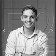 Étudiant en double licence droit langues, je propose des cours de soutien scolaire tout niveaux