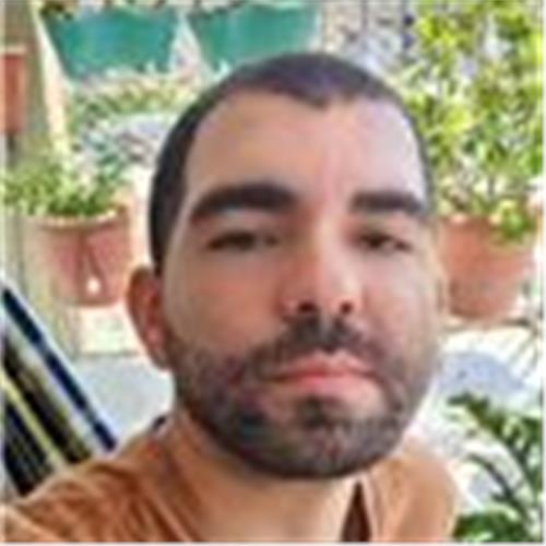 user photo