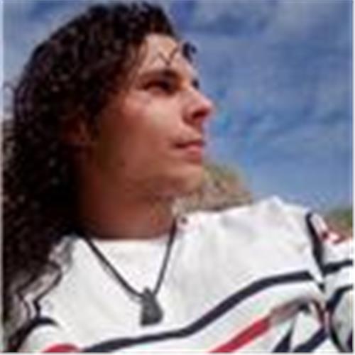 user photo