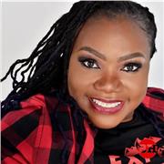 Uduak Isong