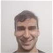 Preparador fisico para artes marciales y deportes de combate