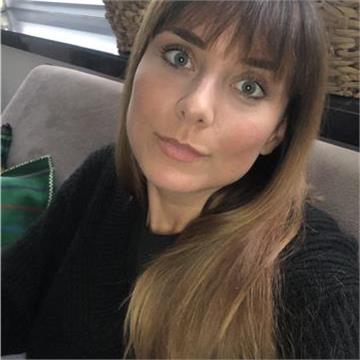 Katharina