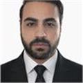 Psikoloji ve her düzeyde inglizce dersi