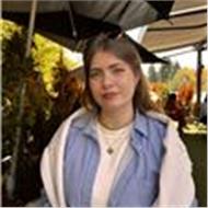 Dilara Berin