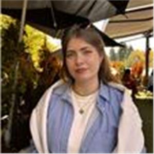 Dilara Berin Kurd