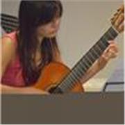 Clases particulares de música para quienes estén iniciándose en la la lectoescritura musical