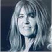 Dirigeante de société, ancienne enseignante école privée,  je propose  des cours de français jusqu au Brevet, Bac Pro…