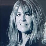 Christine