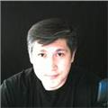 Speaking, General English and Academic English