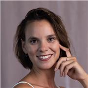 Yoga, bienestar, fuerza, flexibilidad y equilibrio