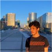 professeur de mathémaiques