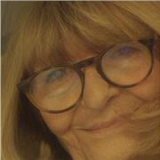 PREPARATION AU BAC de FRANCAIS par Professeure retraitée