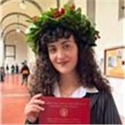 Lezioni di latino, greco e materie umanistiche