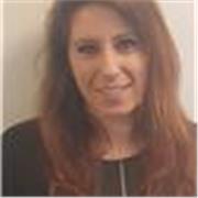 Italian lessons in Uckfield and online, all ages welcome