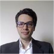 Lezioni Online di Comunicazione e Giornalismo. Impara da casa!