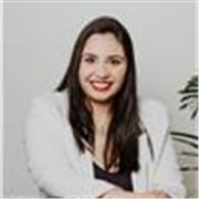 Aulas de Dimensionamento de Estruturas e Fundações