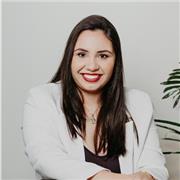 Aulas de Dimensionamento de Estruturas e Fundações