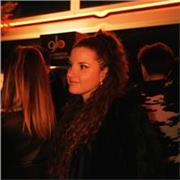 Sono una studentessa di ingegneria aerospaziale all'università Federico II, sono disponibile per lezioni di matematica e fisica