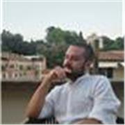 Sono un giovane archeologo e offro ripetizioni online di Italiano, Latino, Greco, Storia antica e Geografia
