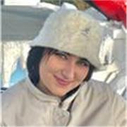 I am an energetic and bubbly person. Ideally, I would like to teach younger classes as they are dynamic and fun. I have experience teaching all ages from my previous job. 