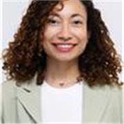 Master’s-educated, certified ELE Spanish teacher with 8+ years of international experience offers premium, tailored lessons.