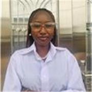 English language tutor who teaches children how to read, write and speak excellently.