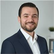Prof d'informatique en BTS, je serai heureux de vous aider dans votre parcours d'apprentissage