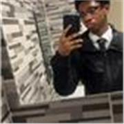 A Level Maths student providing maths tutoring to children from ages 11-16 (SATs all the way through to GCSE)