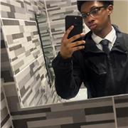 A Level Maths student providing maths tutoring to children from ages 11-16 (SATs all the way through to GCSE)