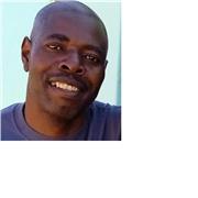 Accounting Tutor who teachs college and university students