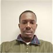 I am very patient and love teaching others. My teaching approach will emphasize clarity and adaptability for beginners