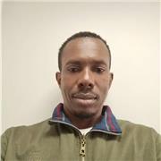 I am very patient and love teaching others. My teaching approach will emphasize clarity and adaptability for beginners