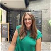 Estudiante del profesorado de educación inicial y profesora de inglés. Doy clases, puede ser apoyo escolar, conversacional, etc