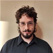 Clases de Violín y/o Lenguaje Musical