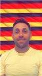 Hello, I'm Jack and I am a qualified German teacher.
I have 20 years of experience. I am keen to help you maximise your skills.