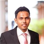 Cambridge / Edexcel Ordinary & Advance Level 1:1 tutoring