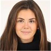 ! Sono una studentessa universitaria che da lezioni di italiano a studenti della scuola media e del liceo