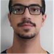 Aulas de química online, voltadas para ensino médio e graduação