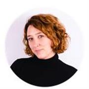 Native Argentinian Spanish Tutor for Beginners and Conversations