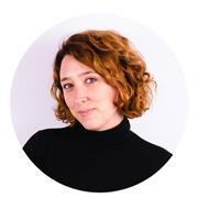Native Argentinian Spanish Tutor for Beginners and Conversations
