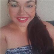 Doy clases particulares desde primaria a segundo de ESO