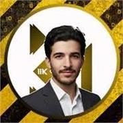 💻 Professeur d’informatique et programmation | Python, Java, Web, IA, Cybersécurité 
