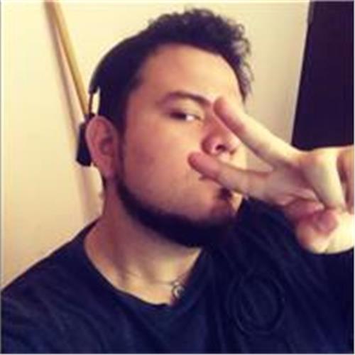 user photo