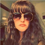 Liz Occomore