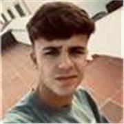 Soy un estudiante del último grado de ciencias de la actividad física y el deporte. Tengo experiencias en actividades dirigidas 